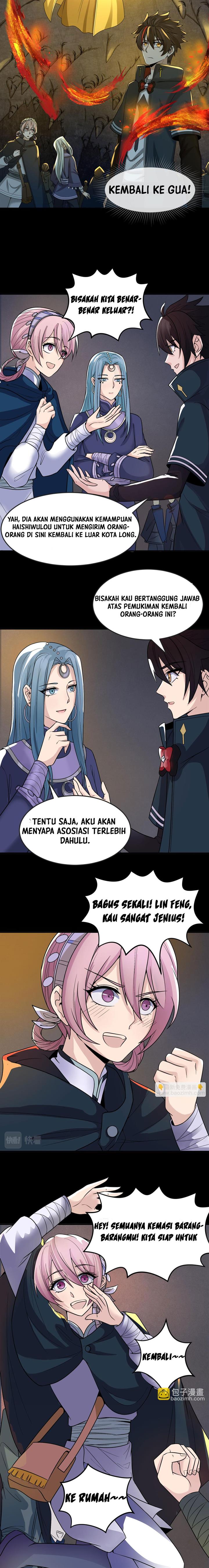 Panel 3