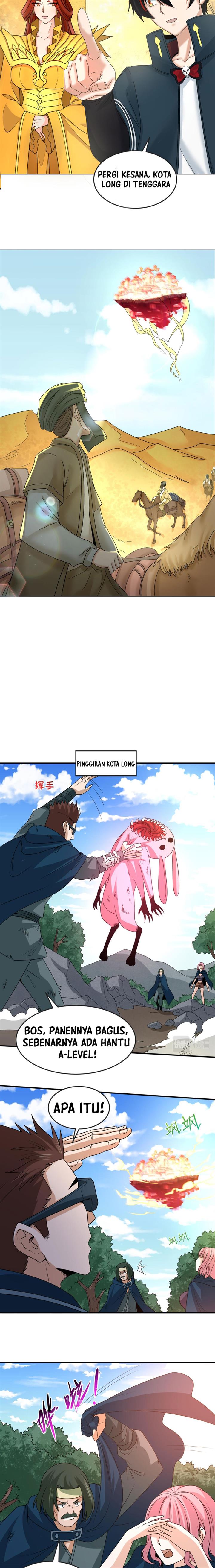 Panel 6