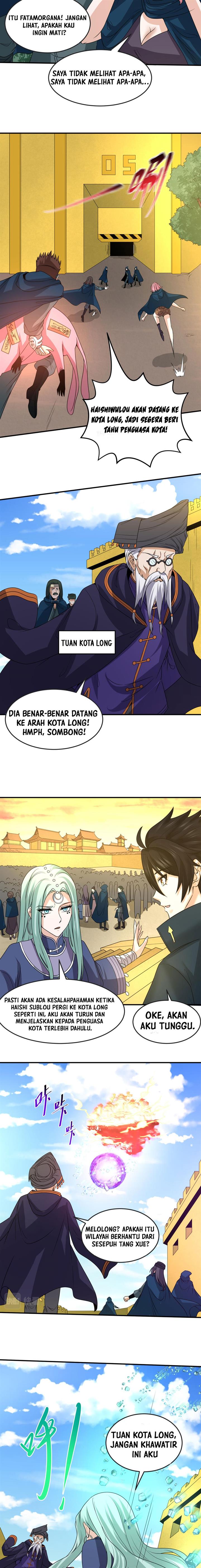 Panel 7