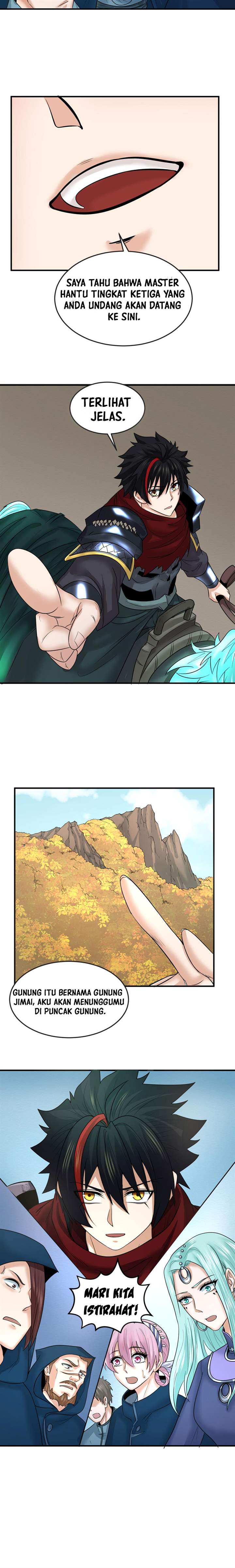 Panel 13