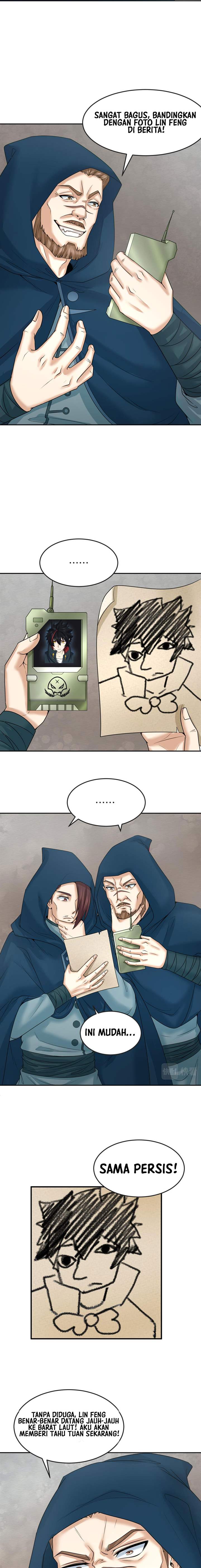 Panel 5