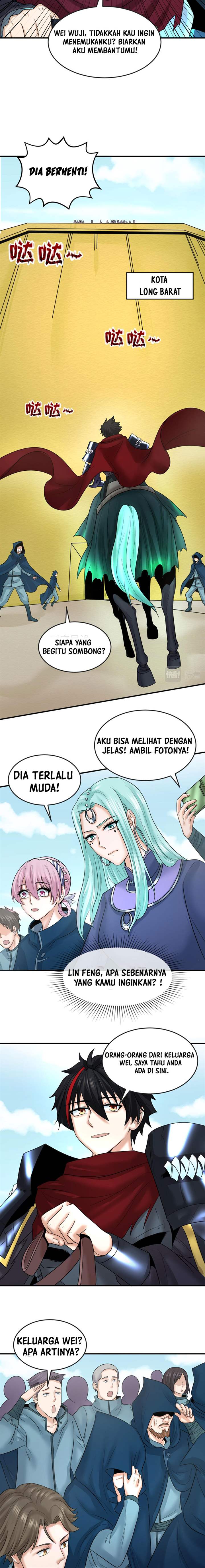 Panel 12