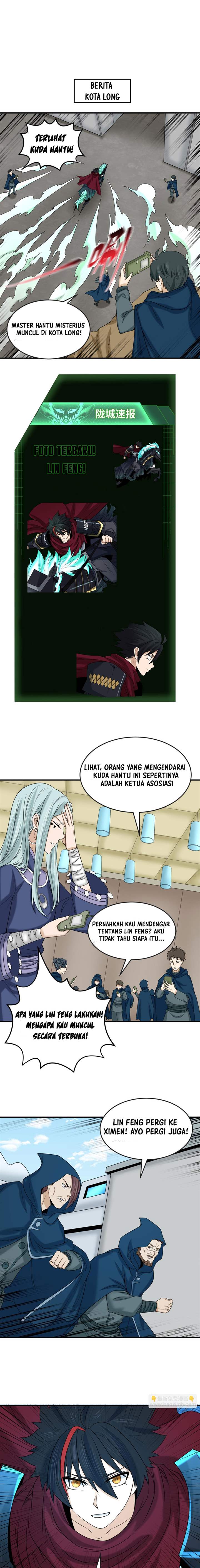 Panel 11