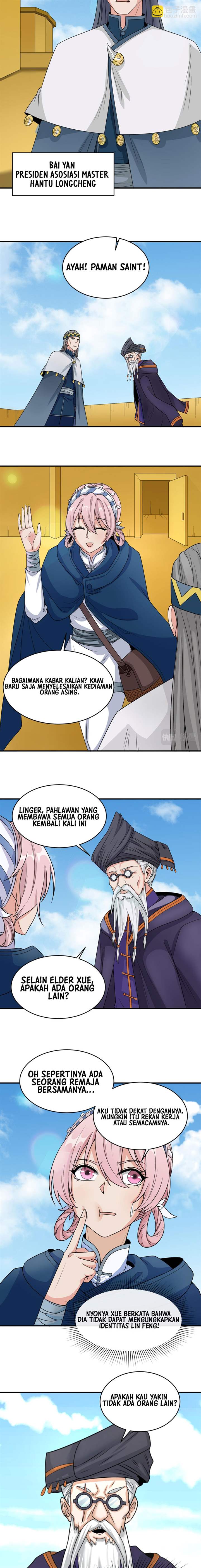 Panel 2