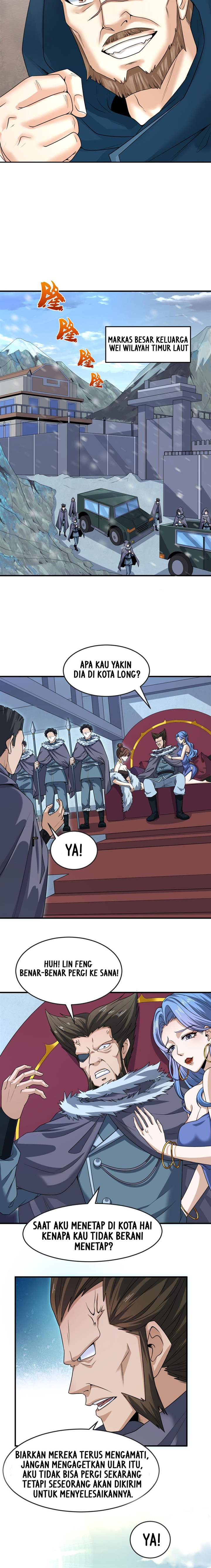 Panel 6