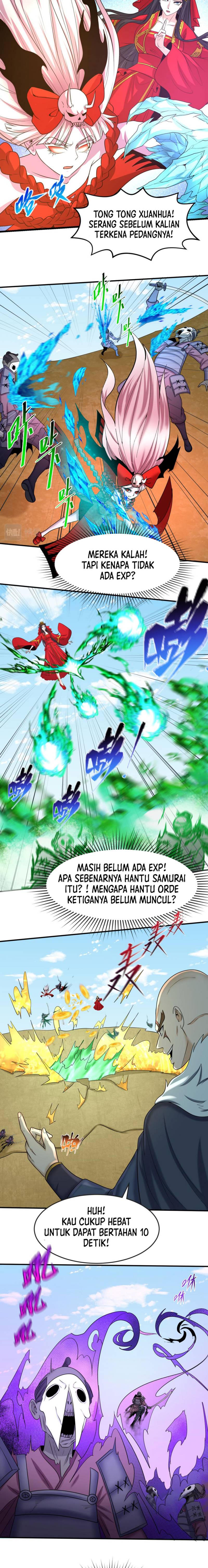 Panel 9