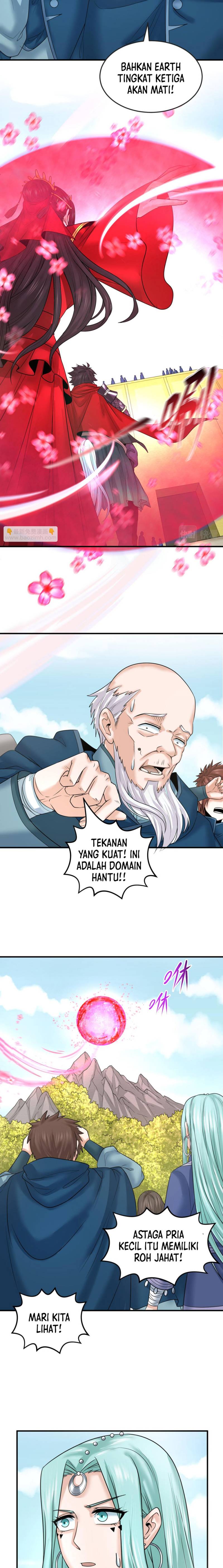 Panel 2