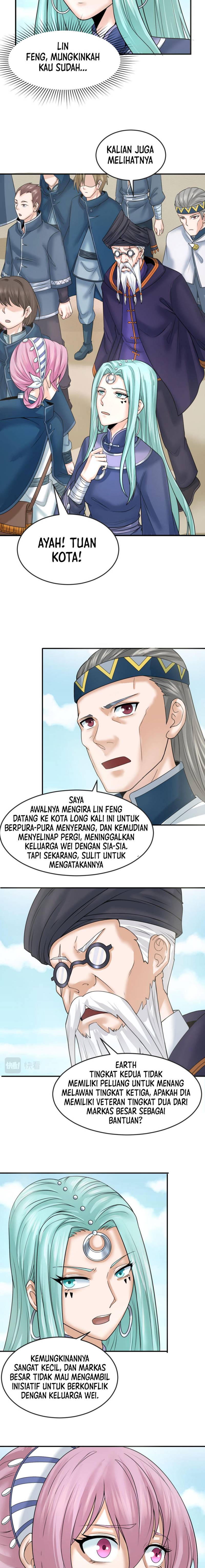 Panel 3