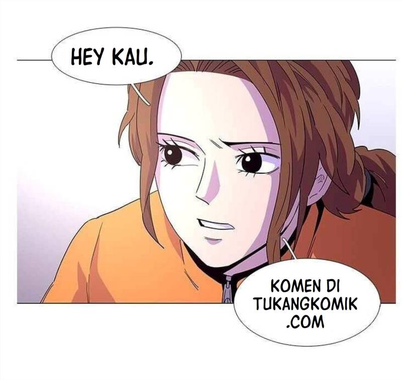 Panel 13