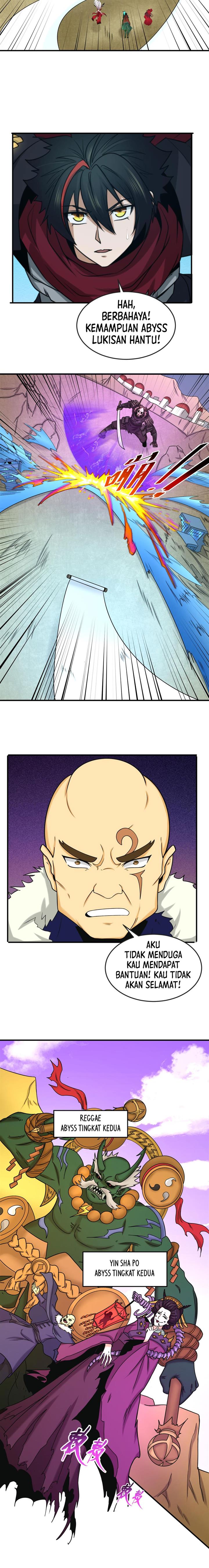 Panel 4