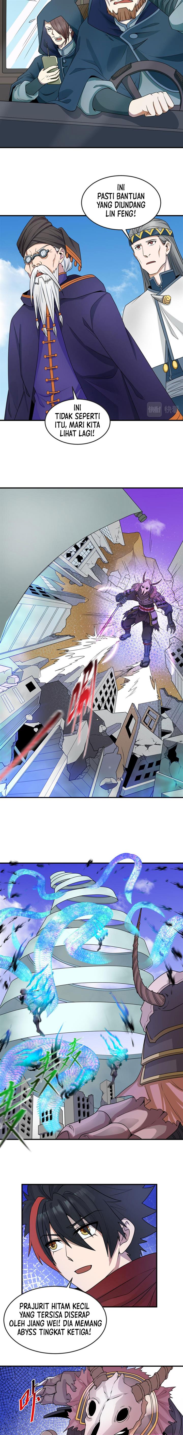 Panel 2
