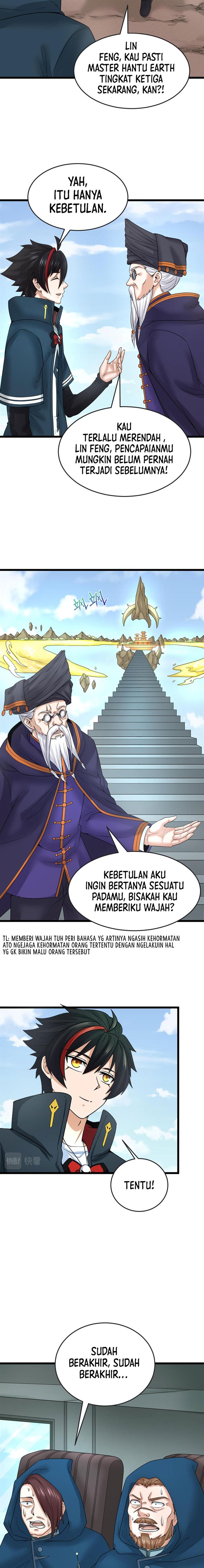 Panel 10