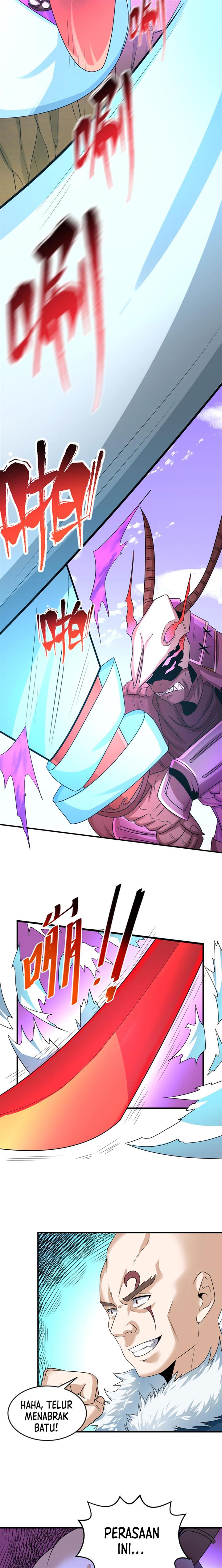 Panel 3