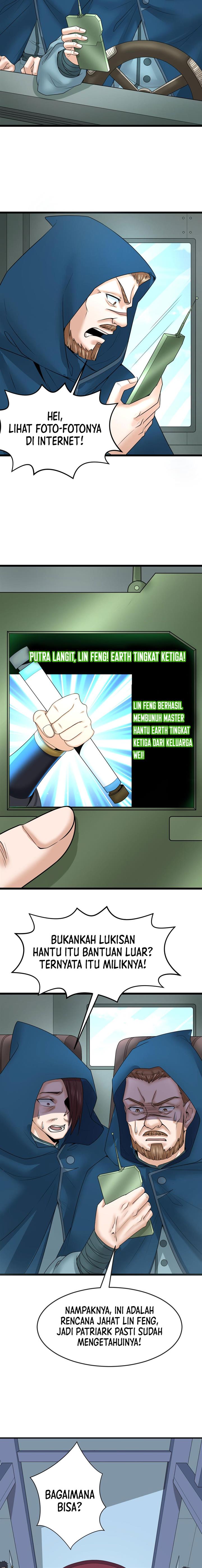 Panel 11