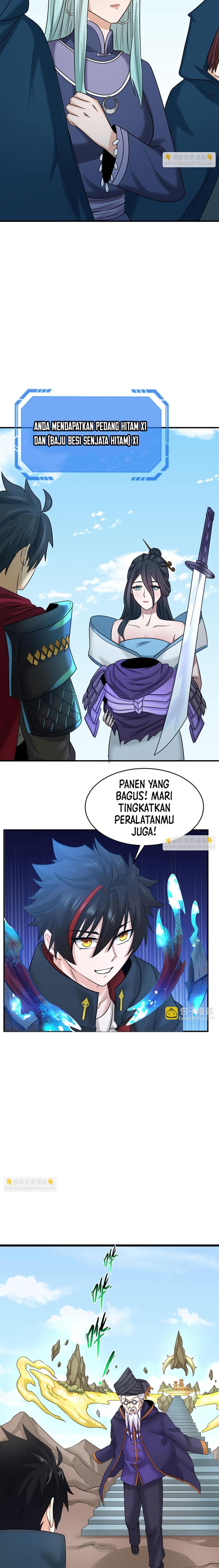 Panel 9