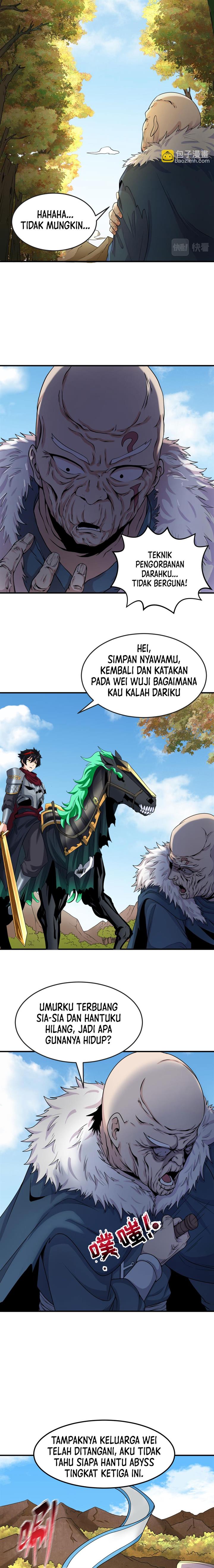 Panel 6