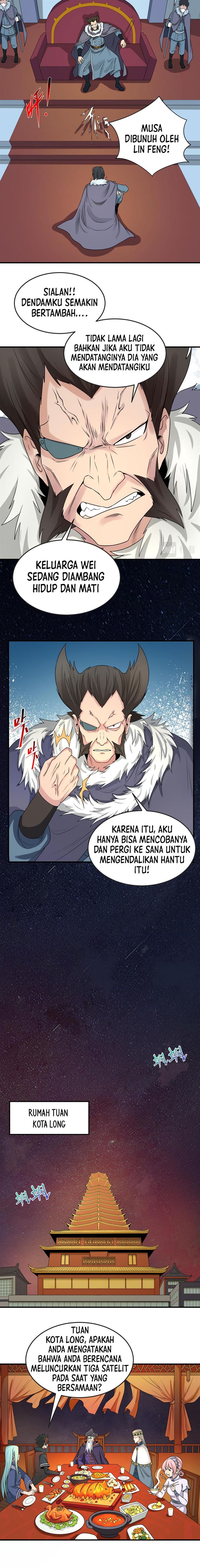 Panel 12
