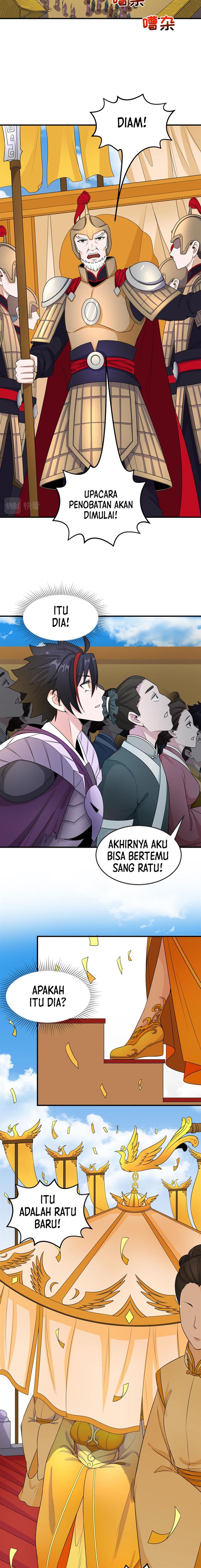 Panel 12