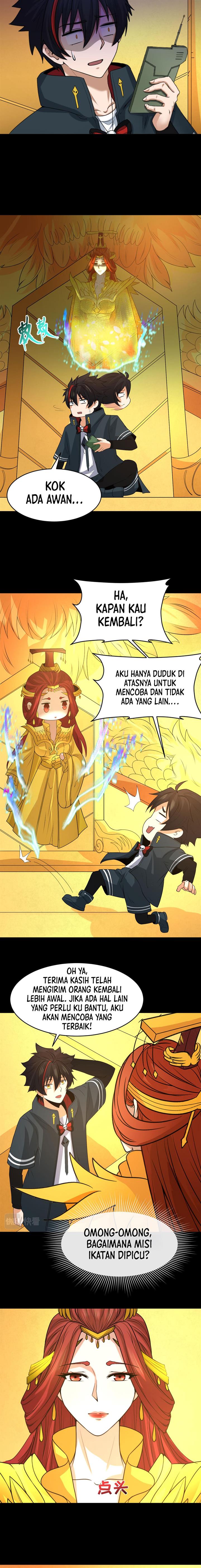 Panel 4