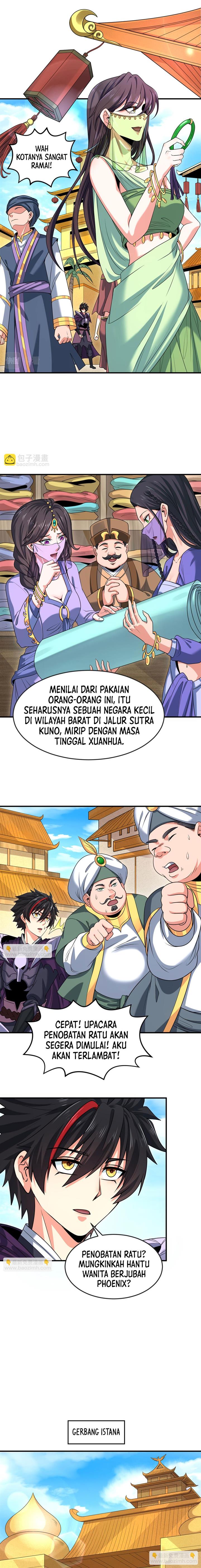 Panel 9