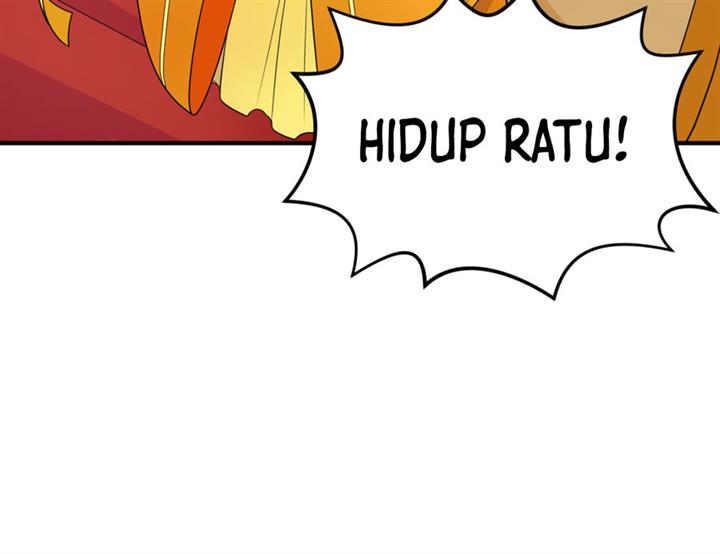 Panel 13