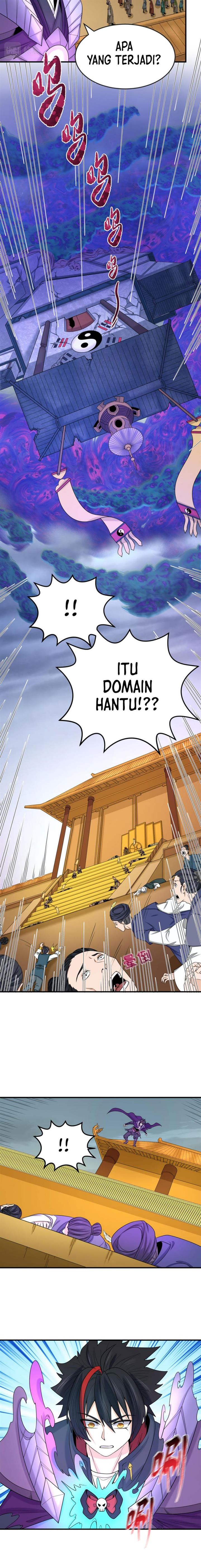 Panel 3