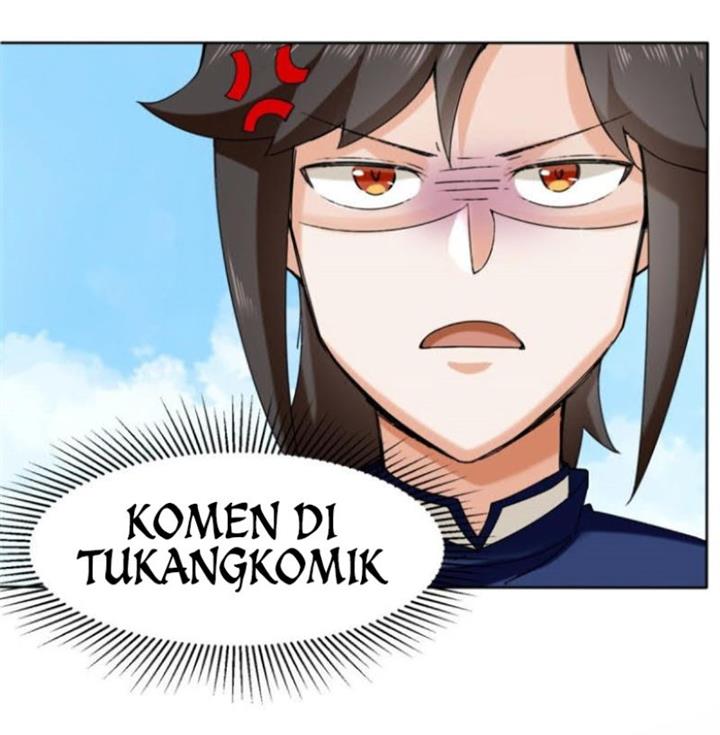 Panel 12