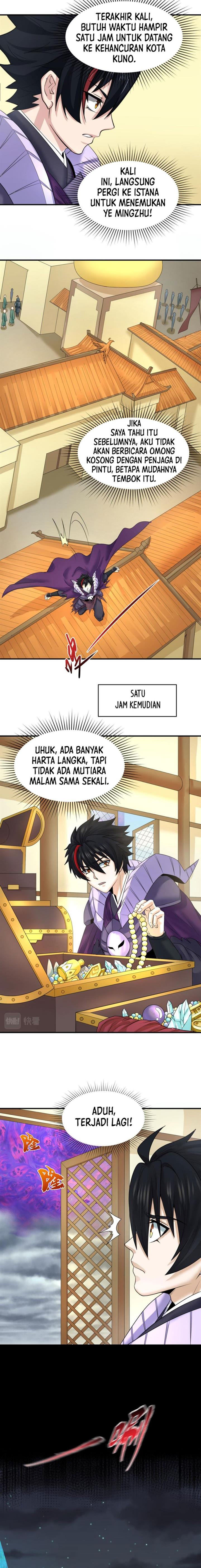 Panel 5