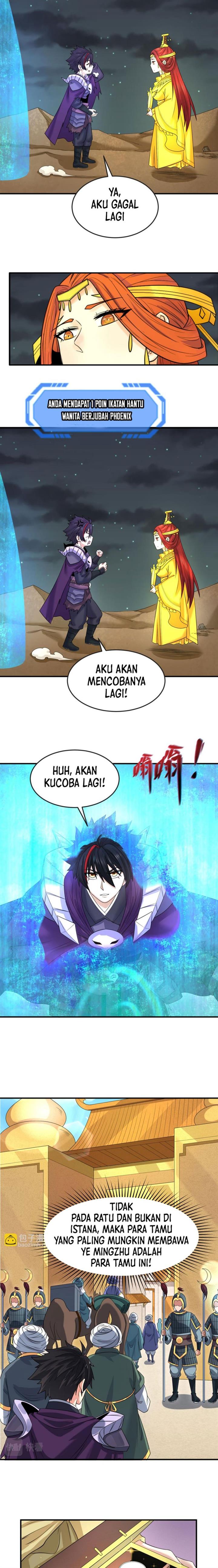 Panel 6
