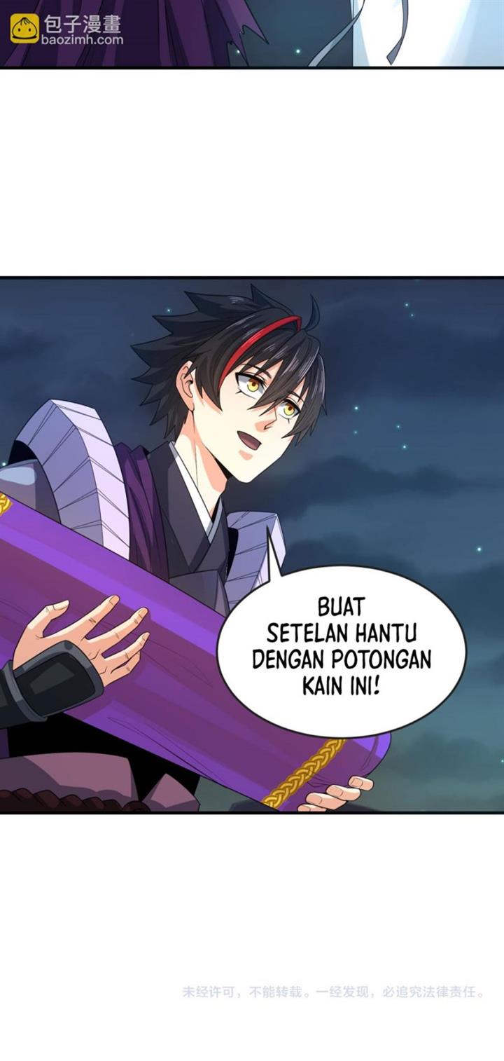 Panel 11