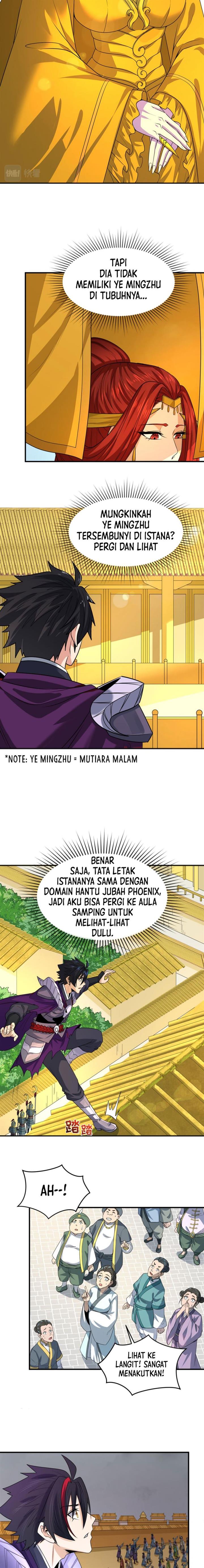 Panel 2