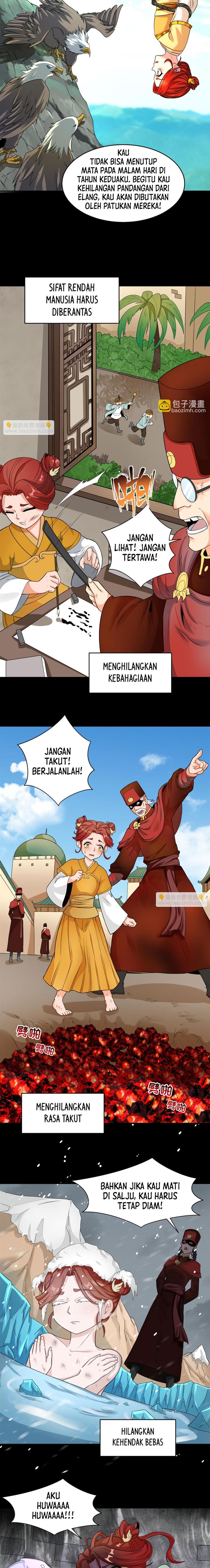 Panel 9