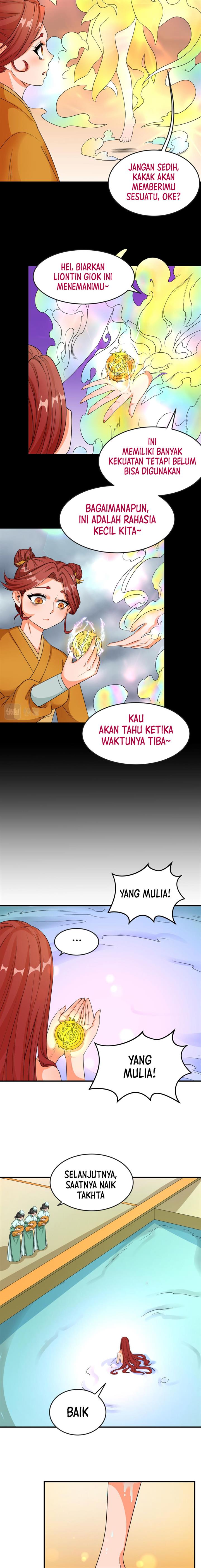 Panel 11