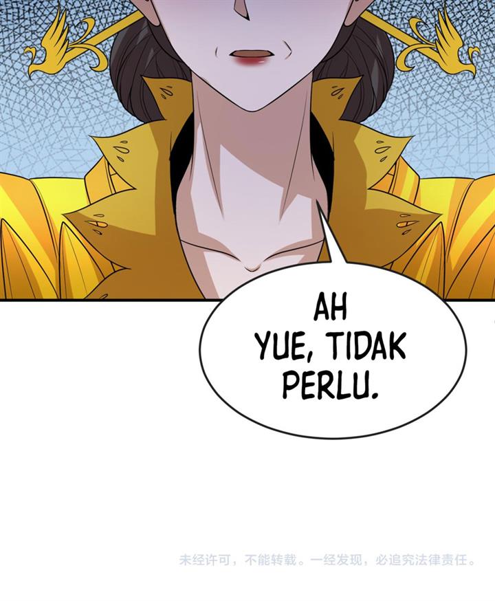 Panel 14