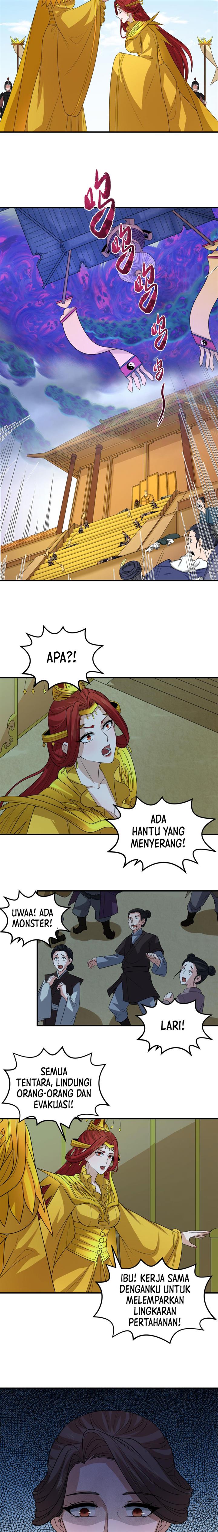 Panel 13
