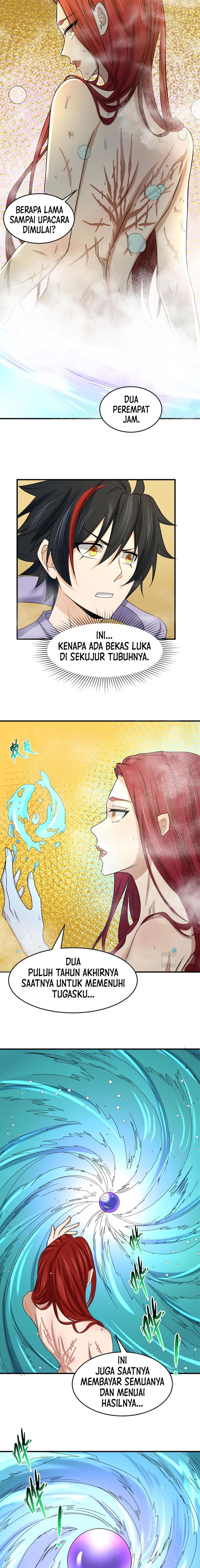 Panel 6