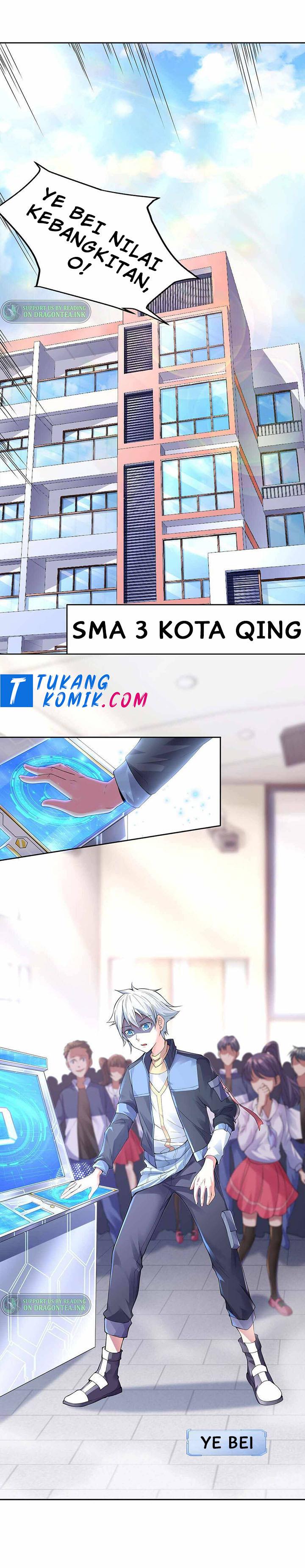 Panel 5