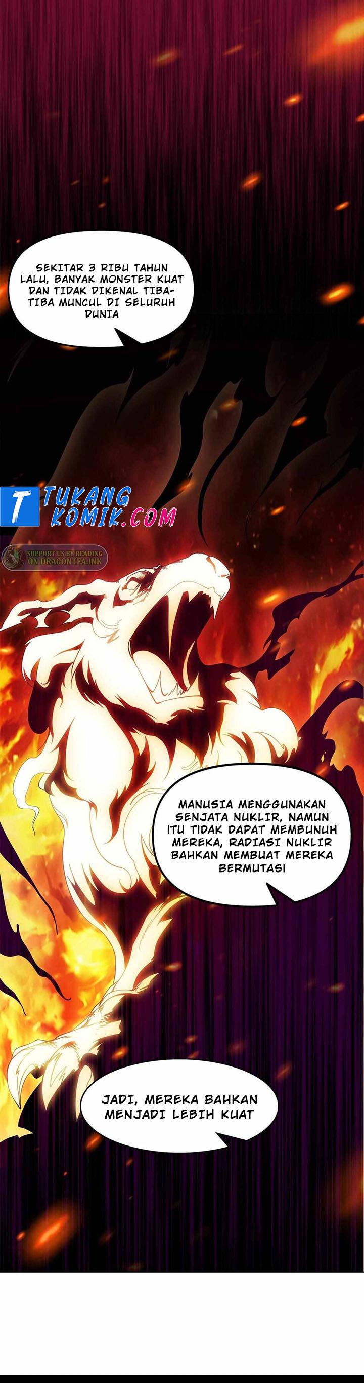Panel 2