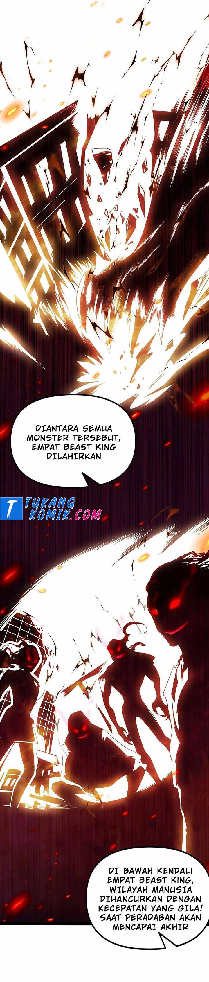 Panel 11
