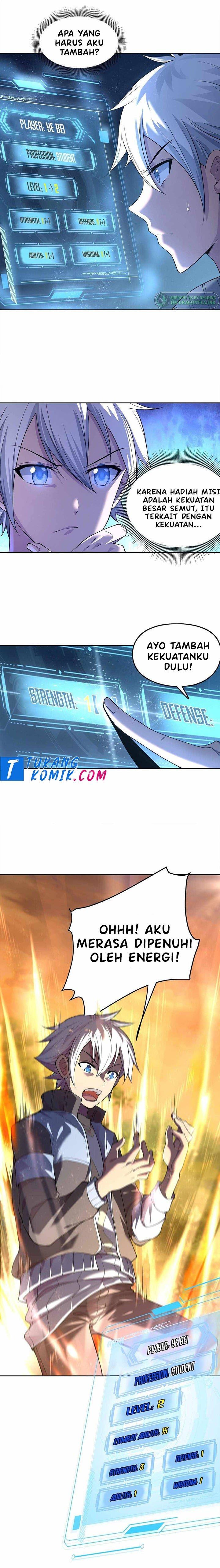 Panel 20