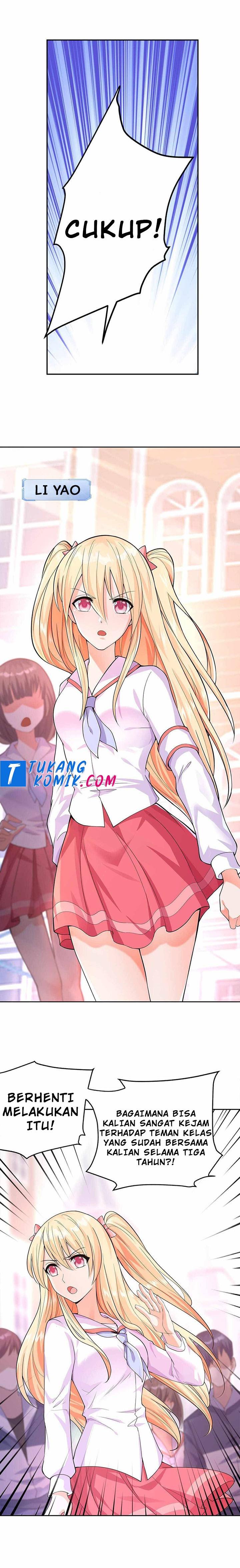 Panel 7