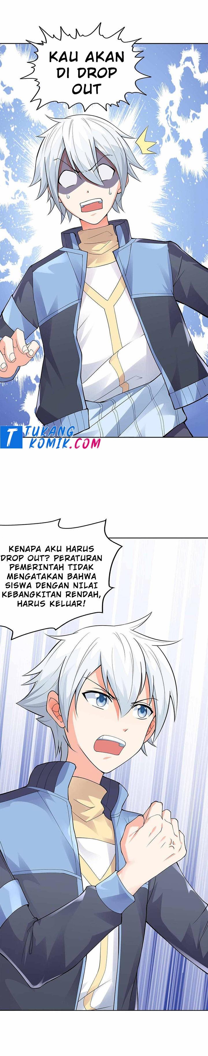 Panel 5