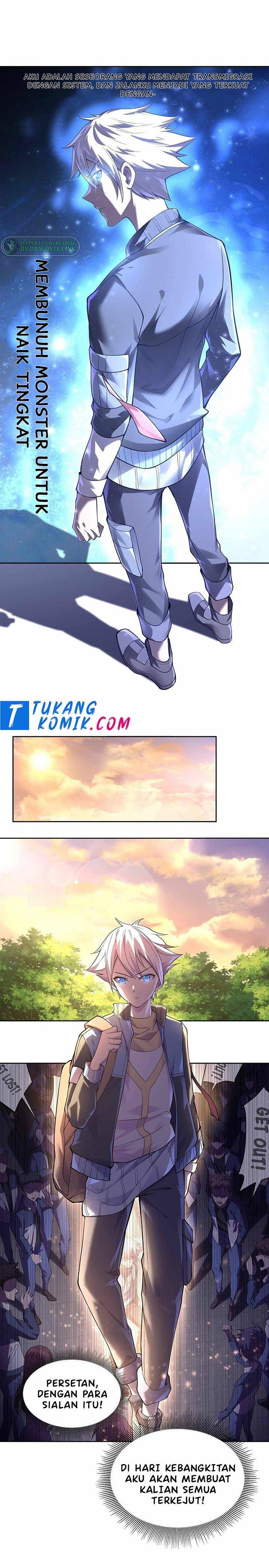 Panel 14