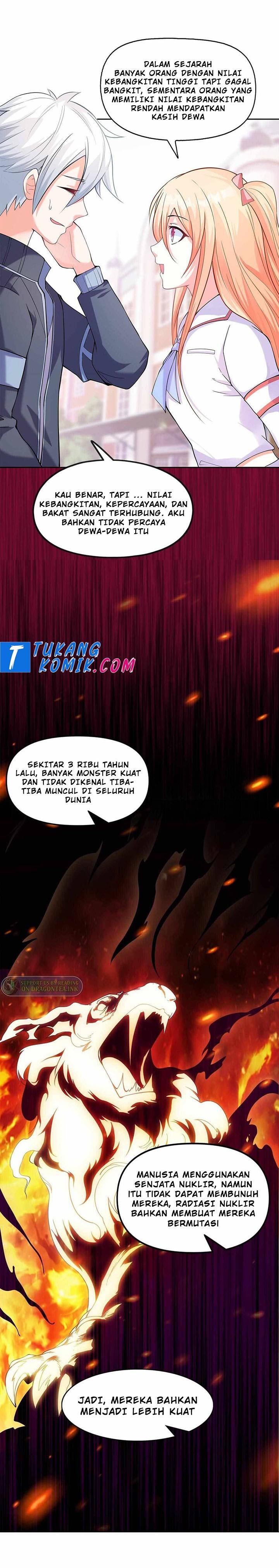 Panel 10