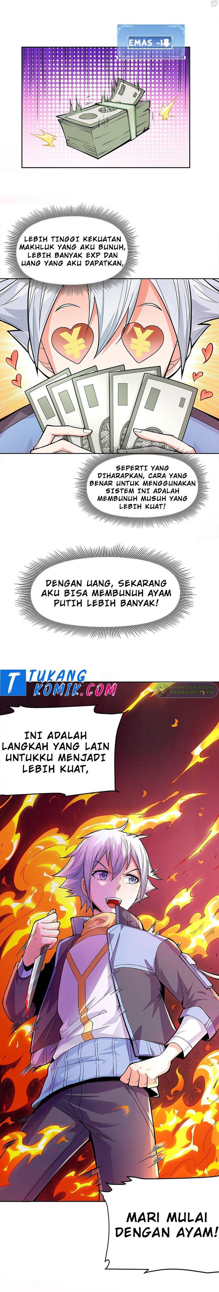 Panel 14
