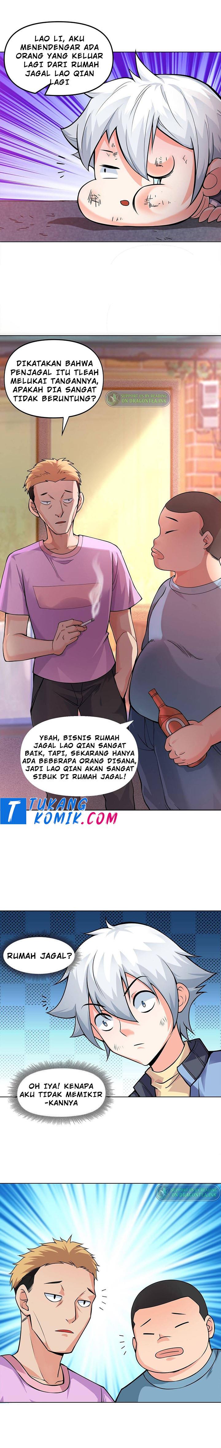 Panel 21