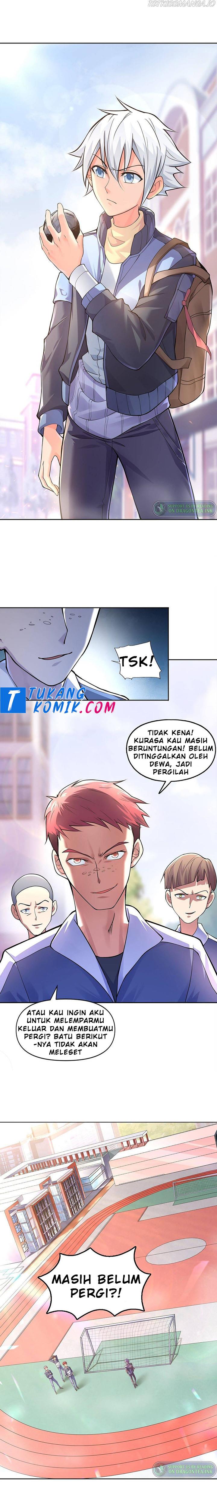 Panel 4