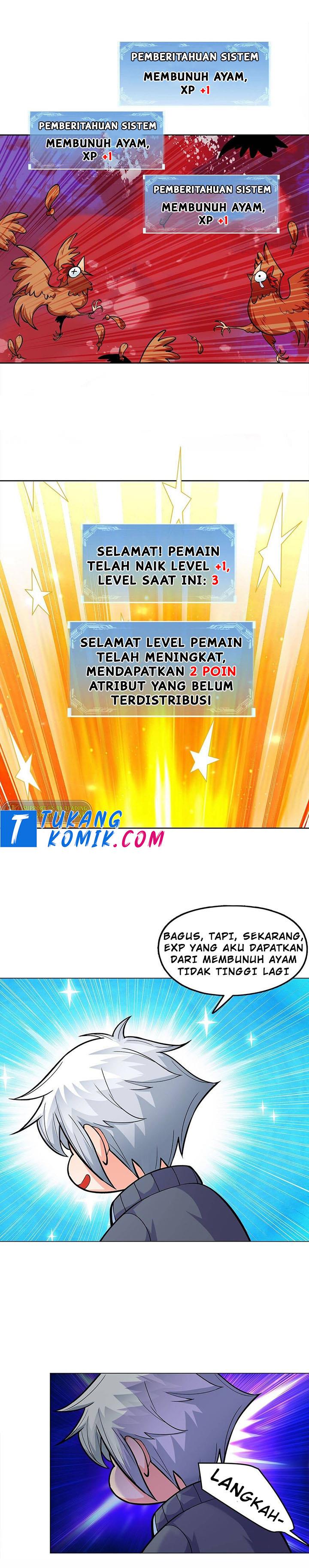 Panel 17