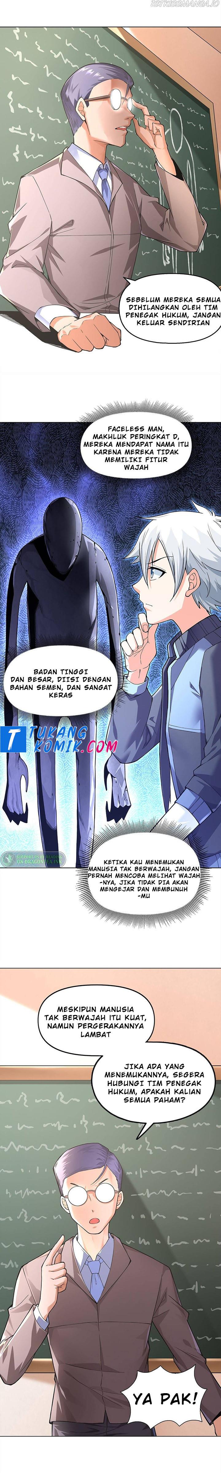 Panel 11