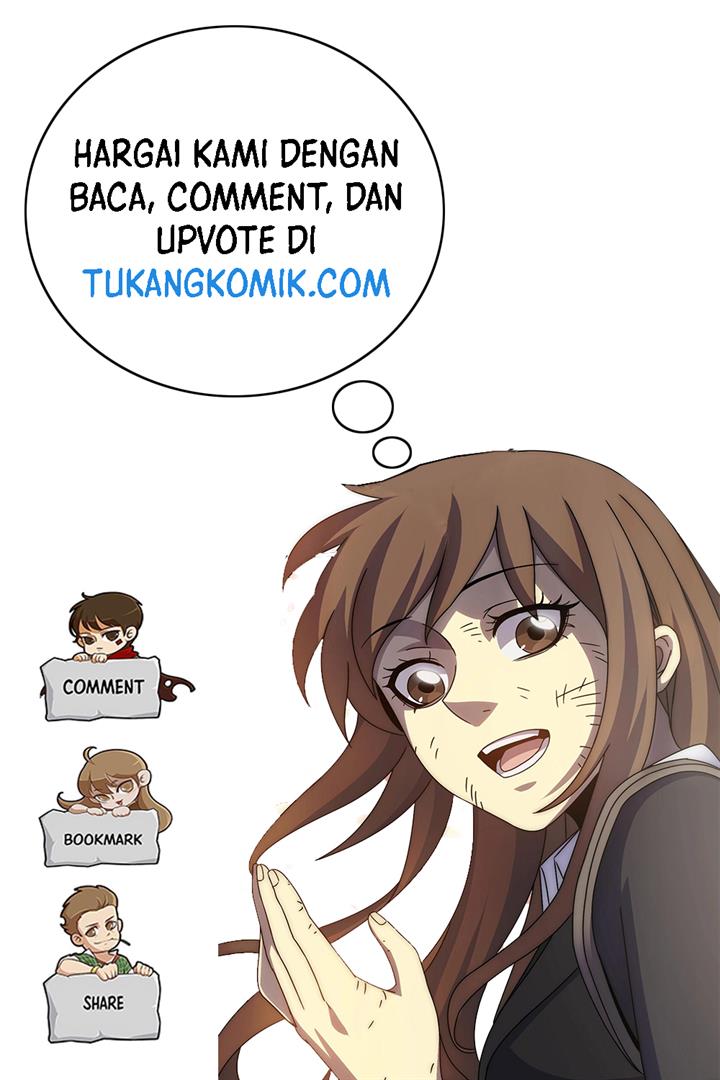 Panel 24